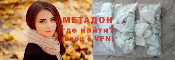 a pvp Богданович