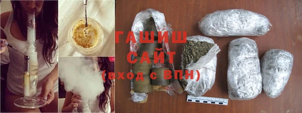 шишки Богородицк