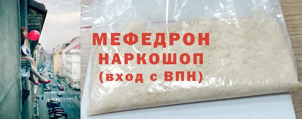 гидра Богородск