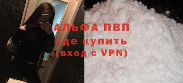 шишки Богородицк
