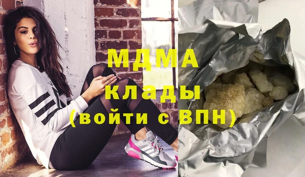 гидра Богородск