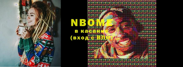 шишки Богородицк