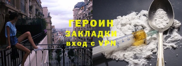гидра Богородск